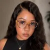 Vanessa Genius