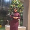 Kiran Jalui