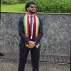 Abel Tessema