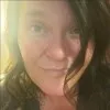 Faith Almsted