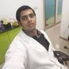 mahender Pal
