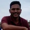 Milind Mohite
