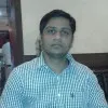 Vikas warade