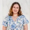 Julia Rothman