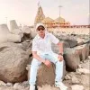 Raj Kumar