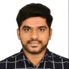 Mani kandan