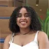 Naomi Tadele
