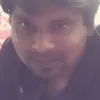 Anil Kumar