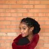 Jaesha