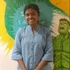 Neethu Saji