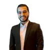 Ahmed Semary