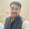 Sikandar Patel
