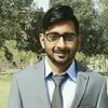 Sufyan Azhar