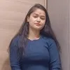 Kavita Mehta