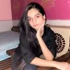 SANAM BHADORIYA
