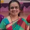 Muthulakshmi Appunswamy