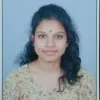 Vasundhara Chandala