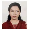 Taznin Jahan