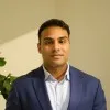Rish Sethi