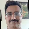 upadhyay kalpesh