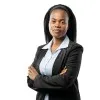 Linda Muchenje