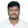 Santhosh