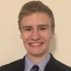 Nickolas Hebda