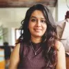 Simran Verma