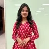 RENUKA DEVI