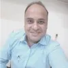 Nitin Sharma