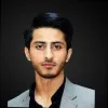 Usman Malik