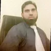 zeeshan haider