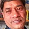 MANOJ KUMAR