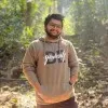 Sanal Raj