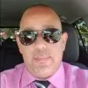 raul santiago