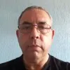 Jaime Filipe Colaço Silva