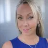 Naomi Kaiser