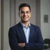Sanskar Agrawal