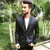 Laxman Deora