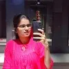 Sejal Shinde