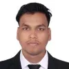 Subham Sharma