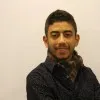 Kareem Hegab
