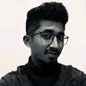 MUHAMMED SABEER