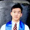 Xi Chen