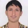 Teja ram