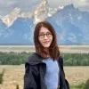 Xiaofeng Liu