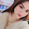 Mayuri Shukla