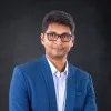 Mahesh Wickramasinghe