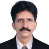 Rajesh EP