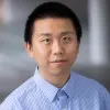Xiang Yu Zheng